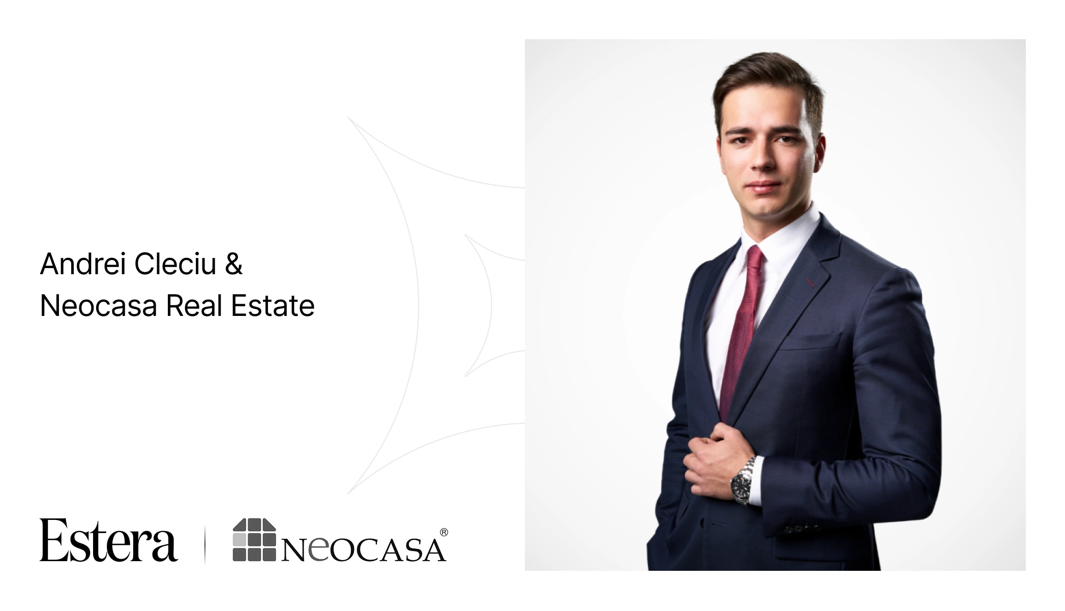 How Neocasa Stopped Losing Buyers to Unanswered Messages