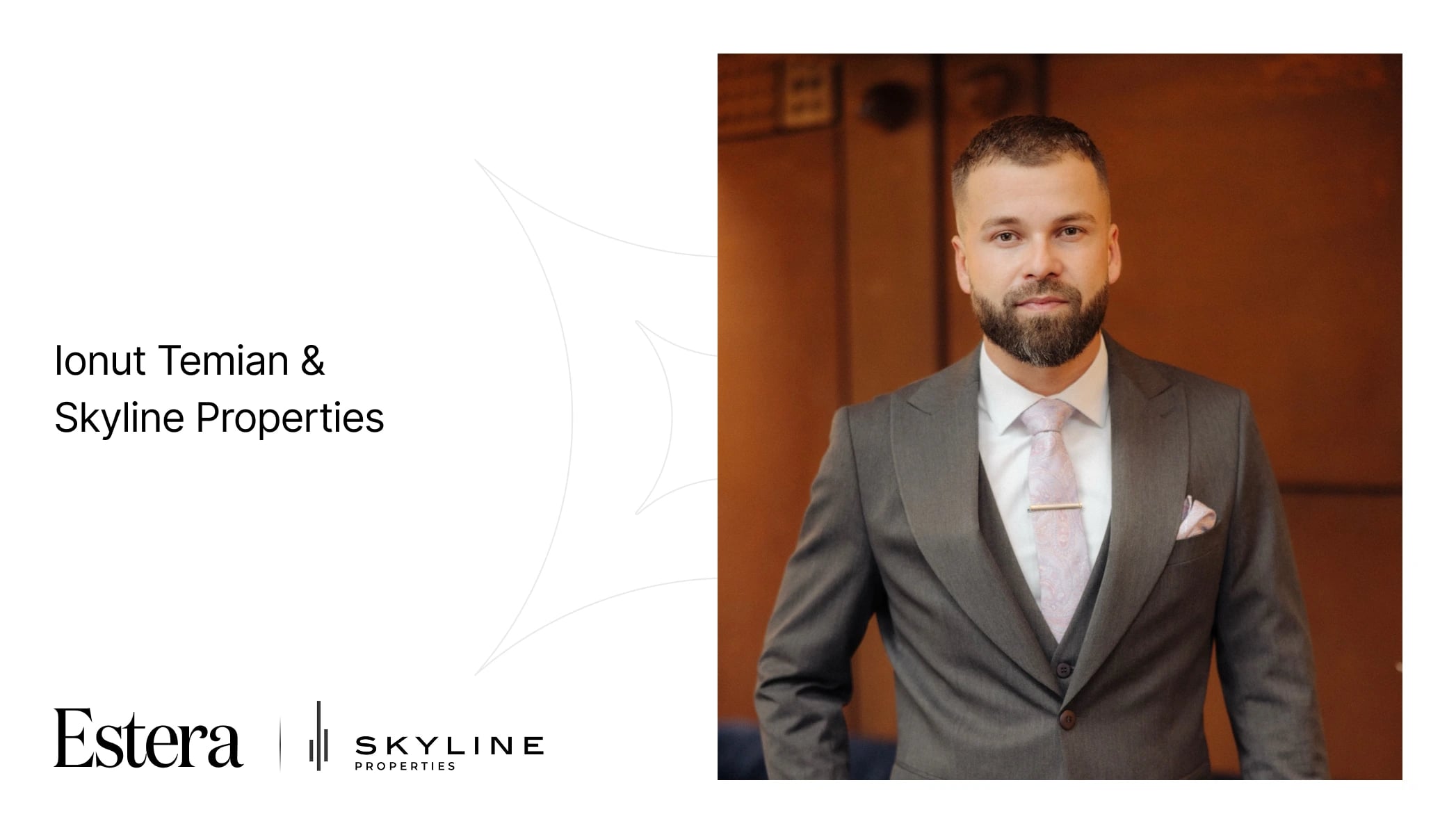 SkyLine Properties Doubled Their Pipeline Using Concierge and Messages Together