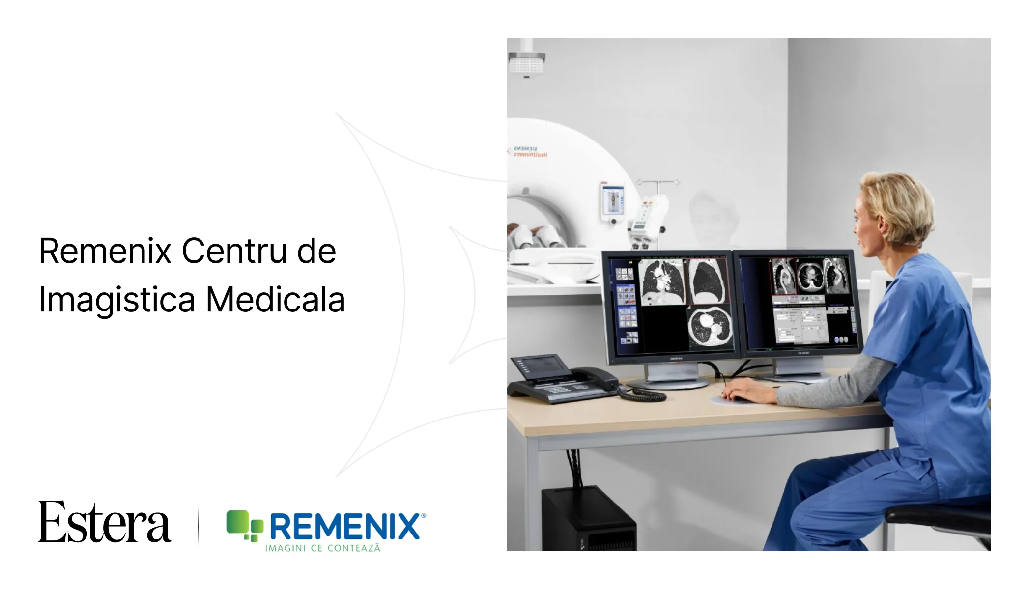How Remenix Handles Patient Scheduling Across 3 Locations Without Overloading Reception